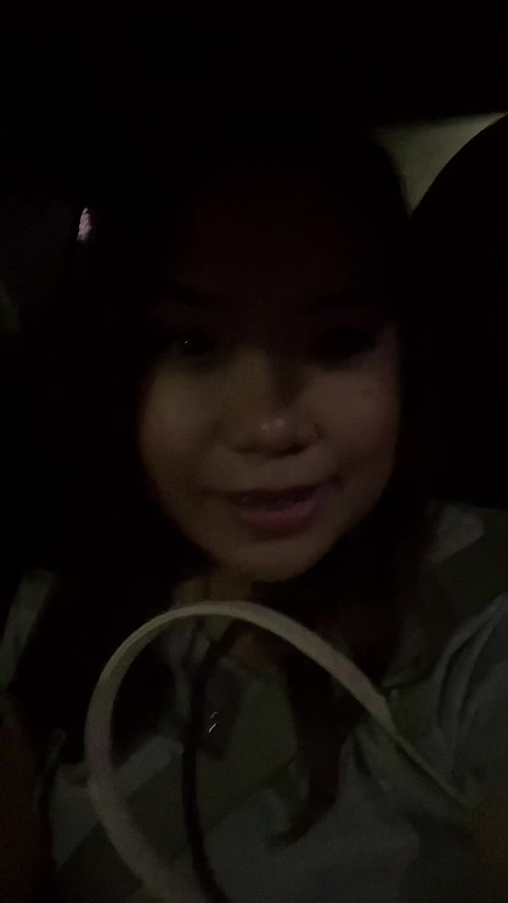 @Alexis Marie