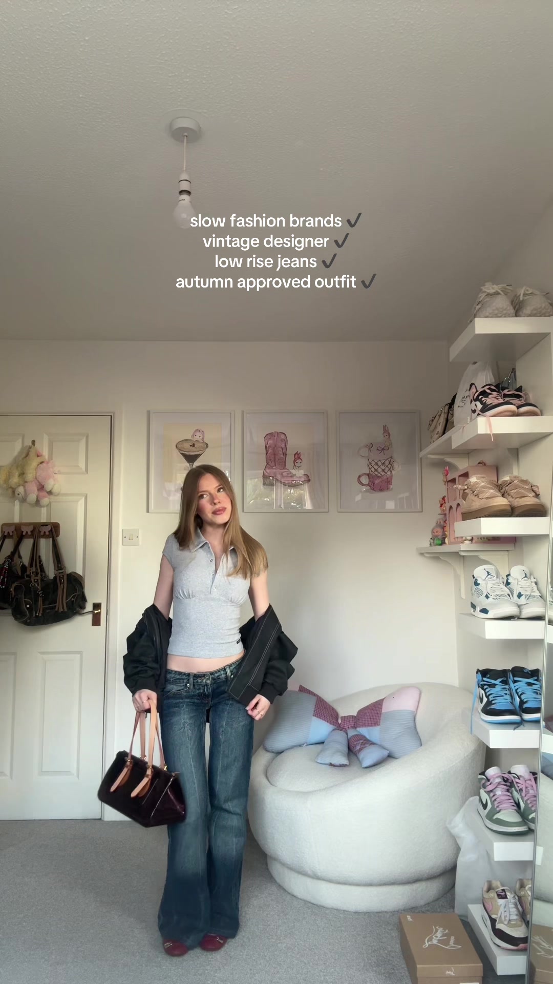 @leahalicehill