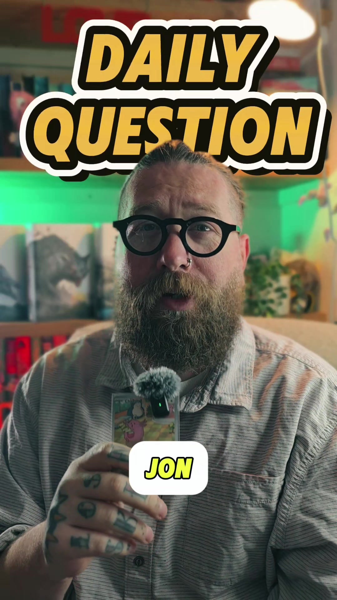 @Beard Reads Books 📚⚔️