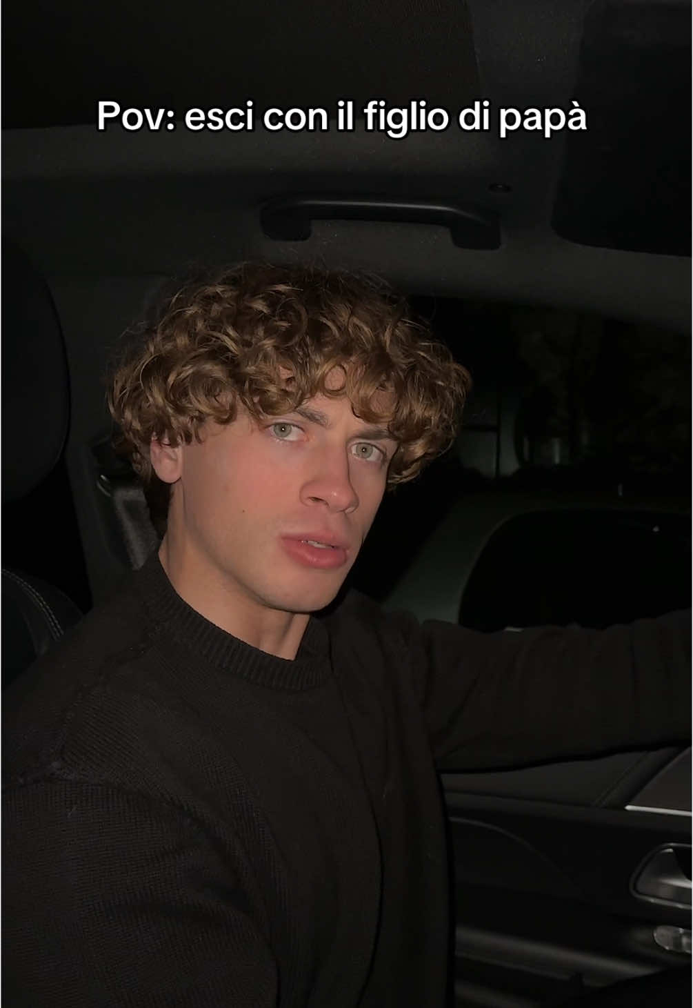 @Emanuele Caselli🏺