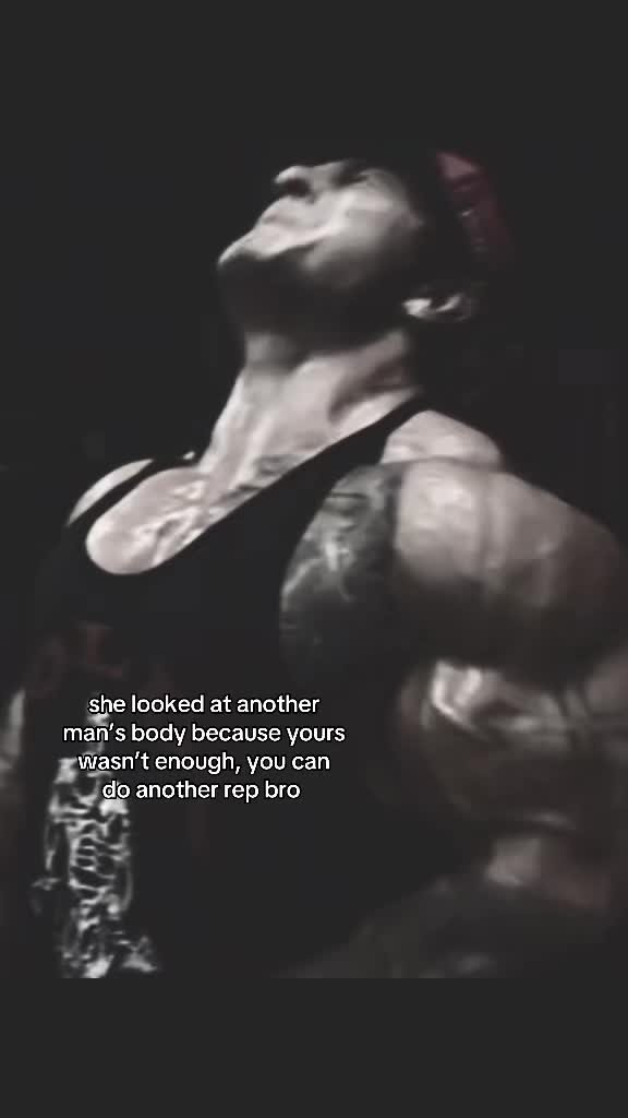 @d