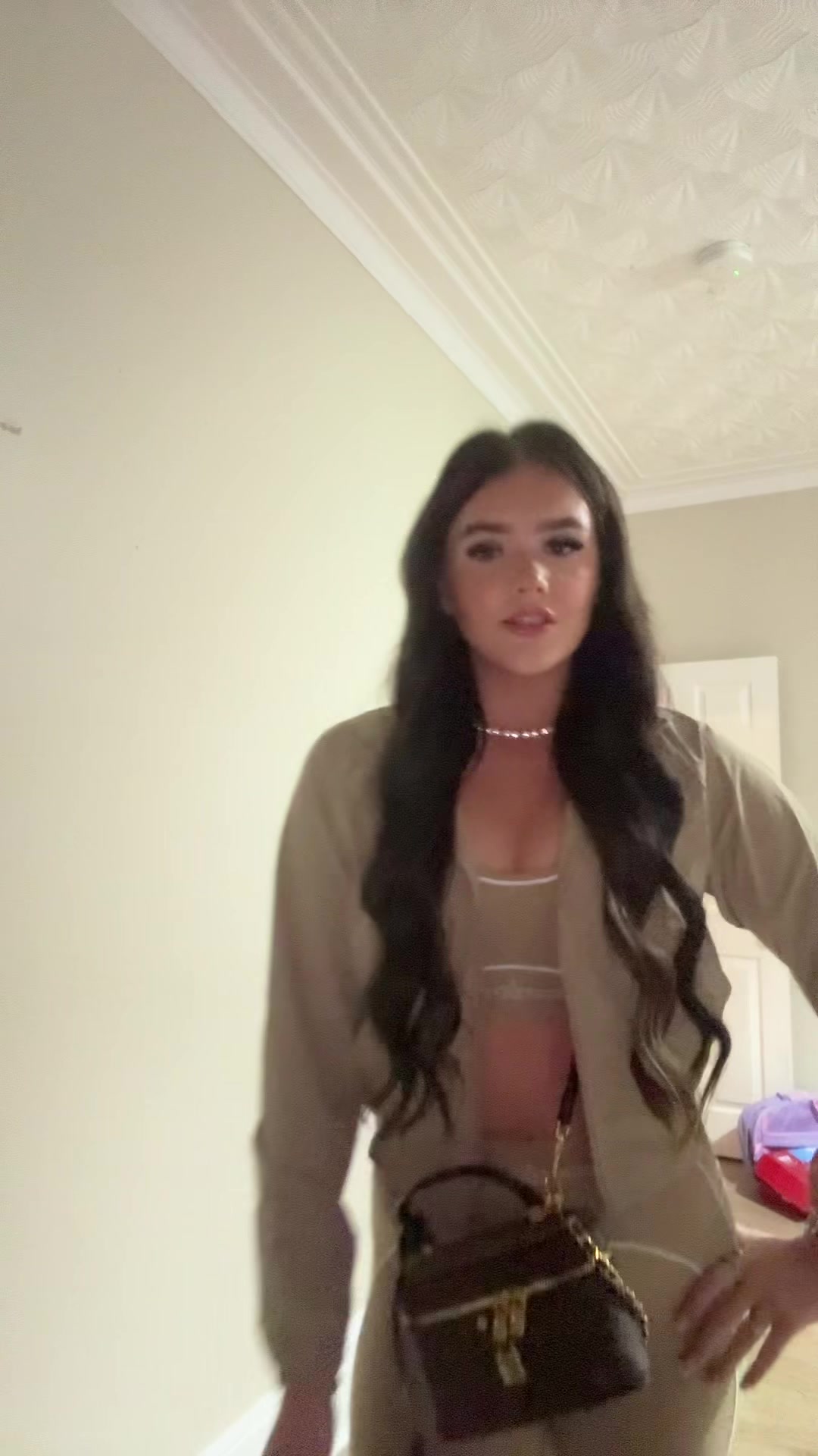 @𝐌𝐢𝐥𝐥𝐢𝐞 𝐇𝐚𝐫𝐭𝐥𝐞𝐲
