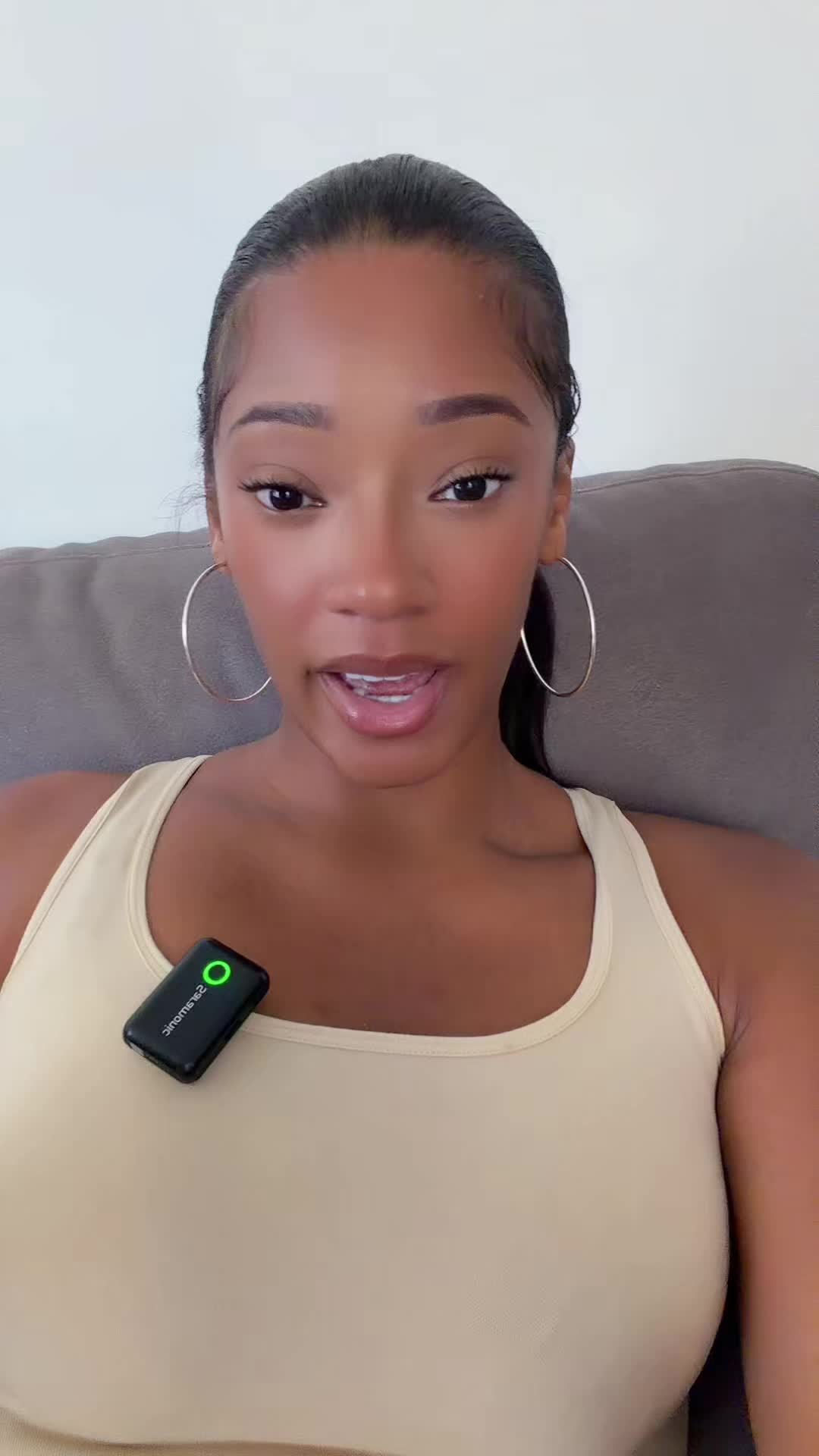 @flygirl