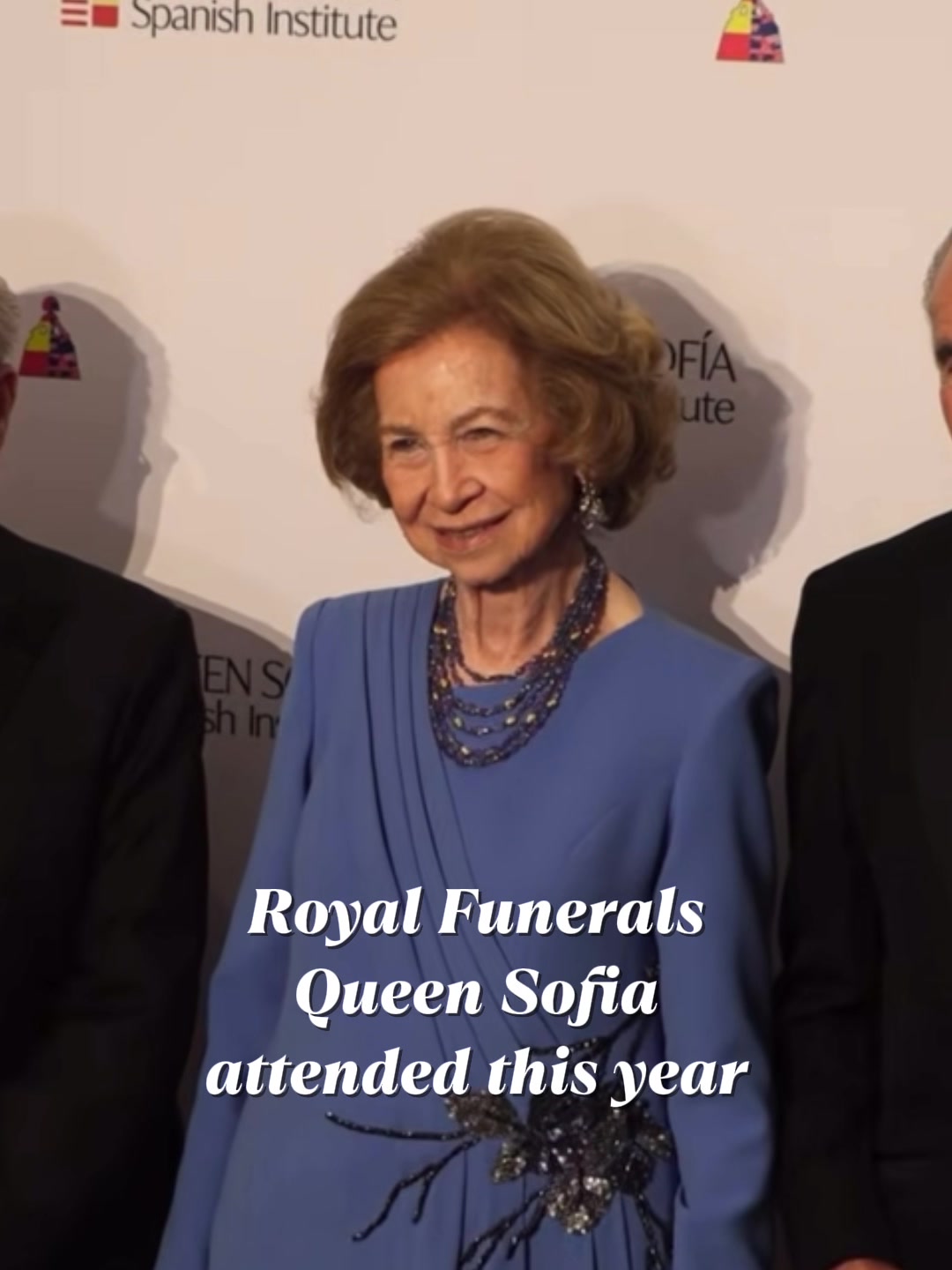 @royaltyfandom