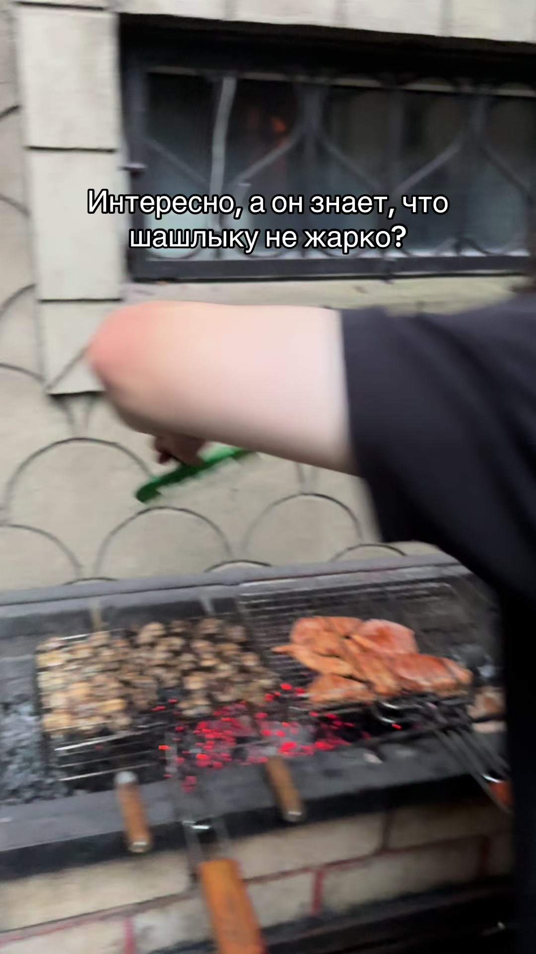 @саша кужман