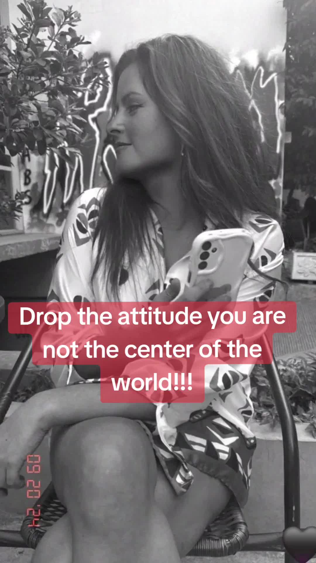@Christina Dimitriadé
