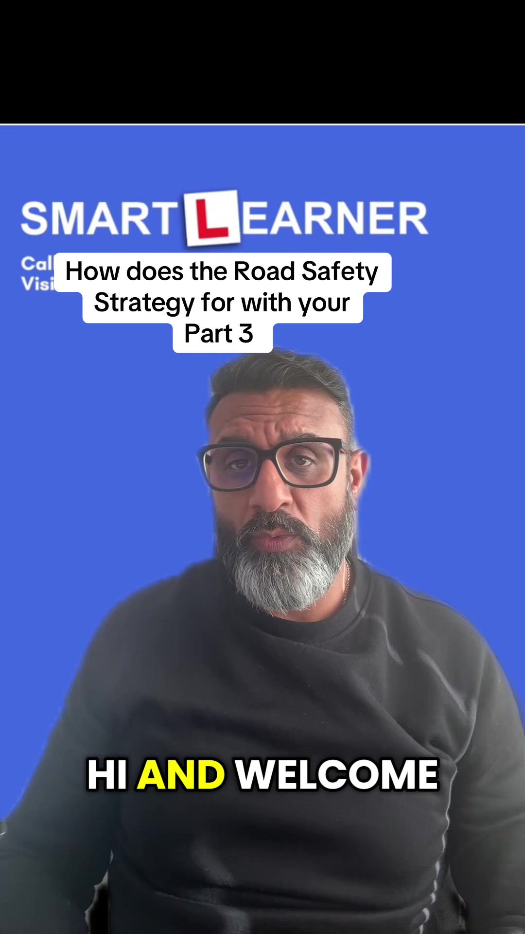 @Tommy Sandhu ADI-Ordit Trainer