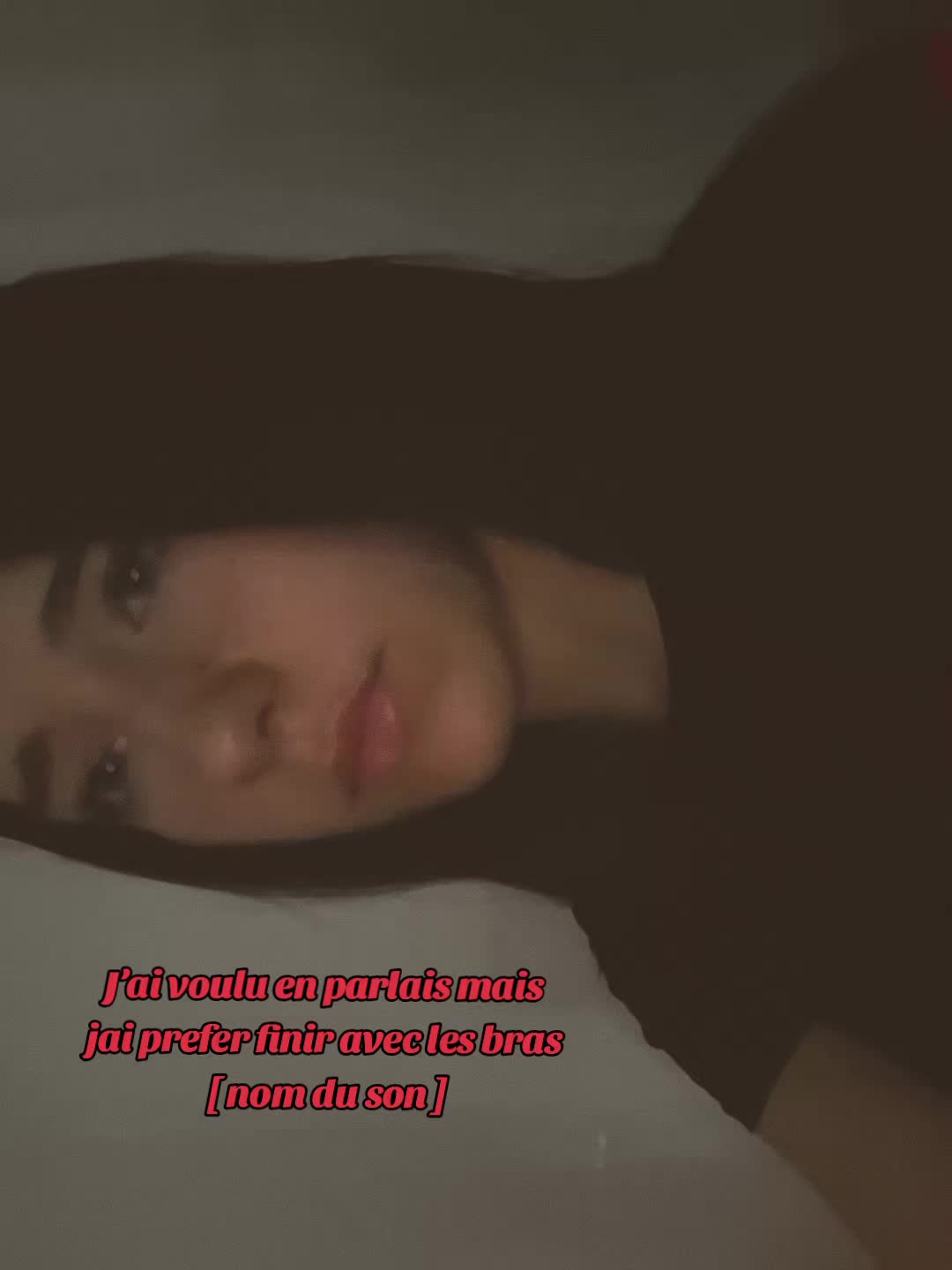 @Lily Mai