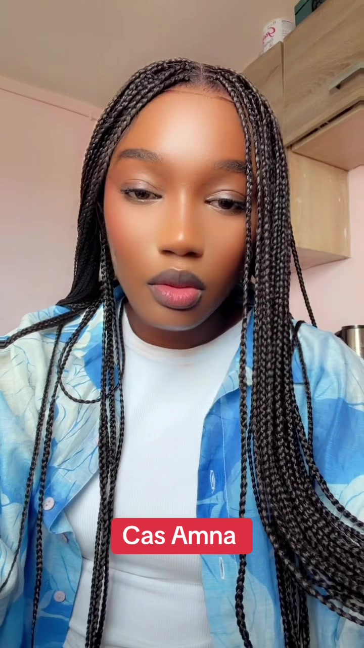 @Dakarmusic