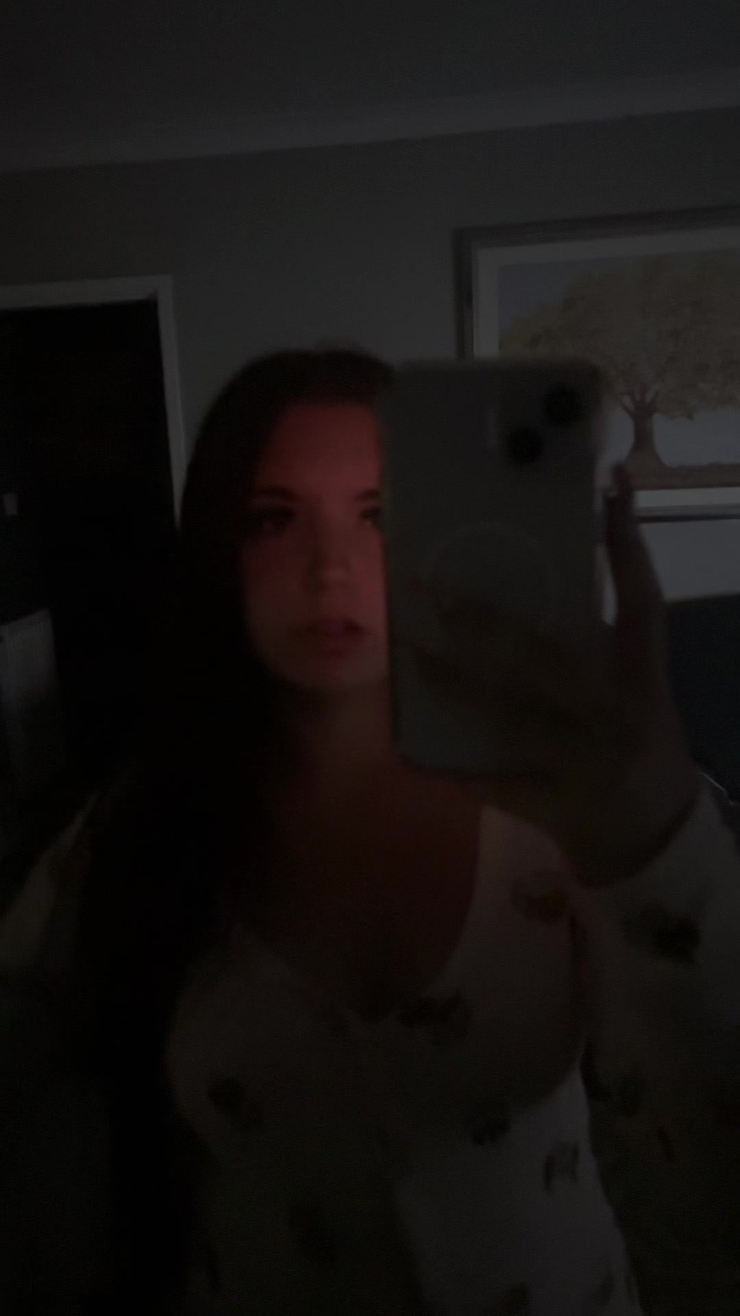 @𝐌ꨄ🦇