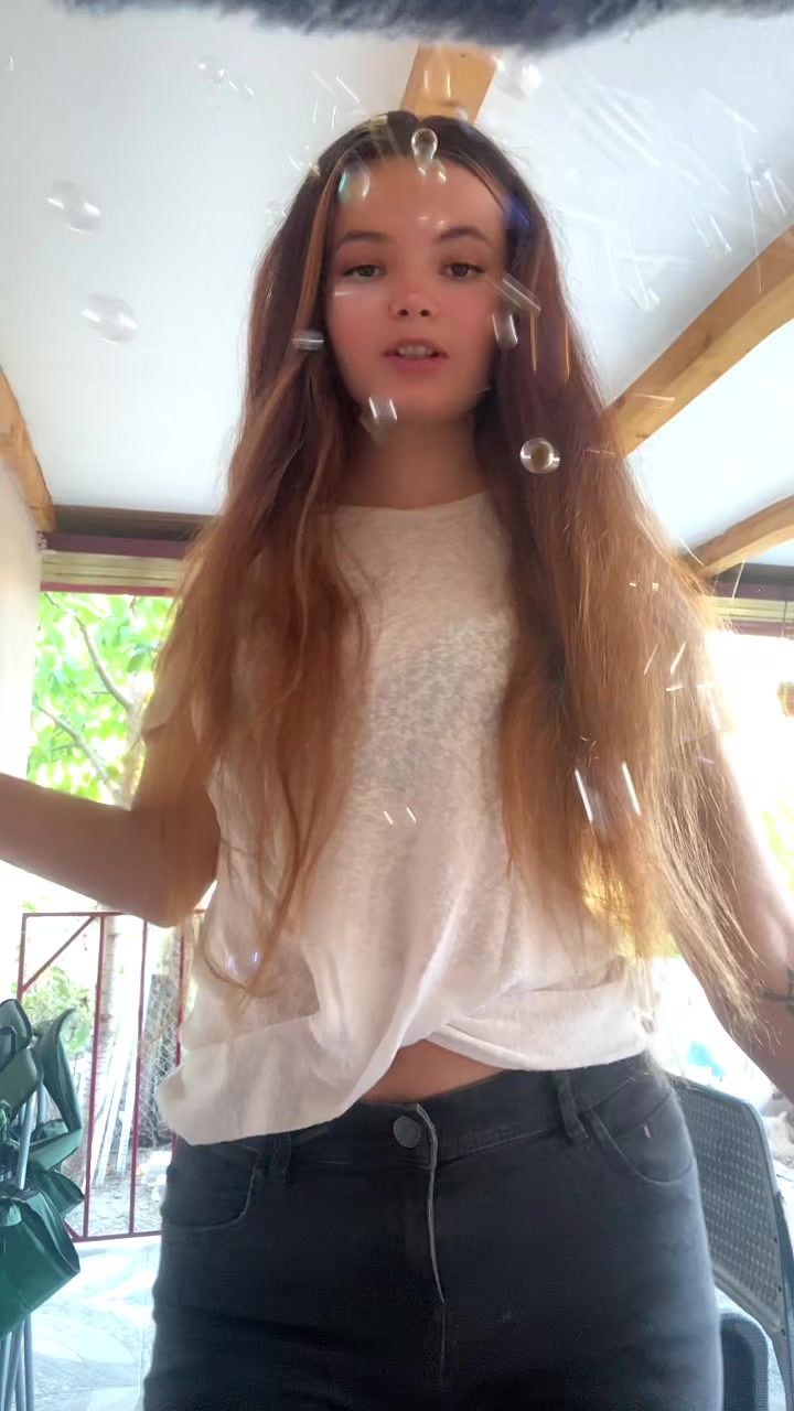 @Deea_h_crs20