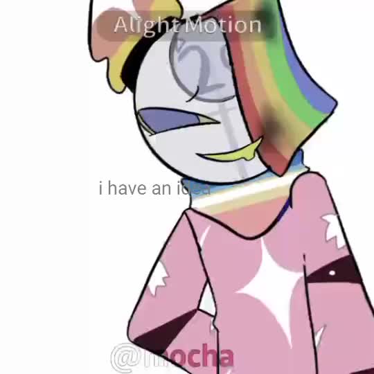 @stuffie 💞