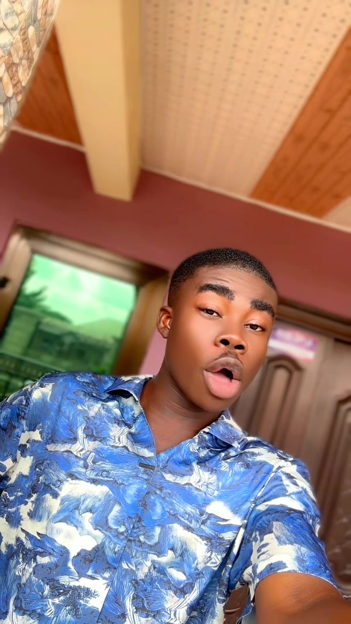 @Ray HimSelf🦅