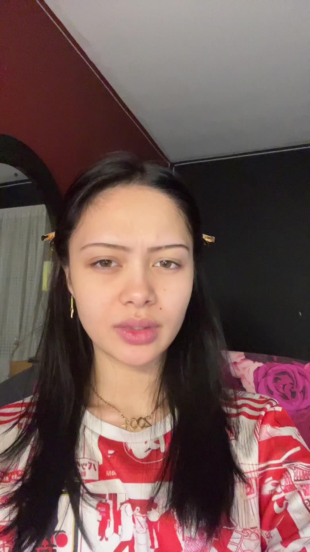 @Bea.ml04