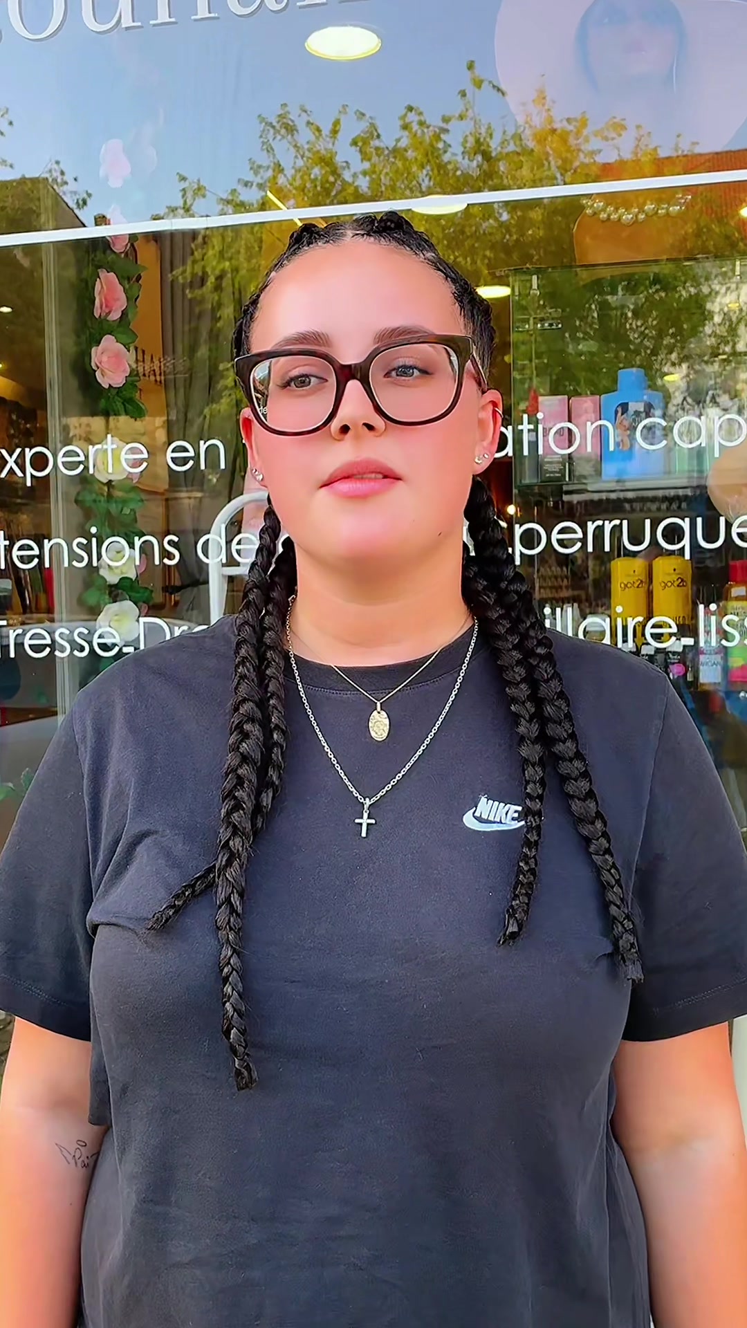 @Latouhair concept