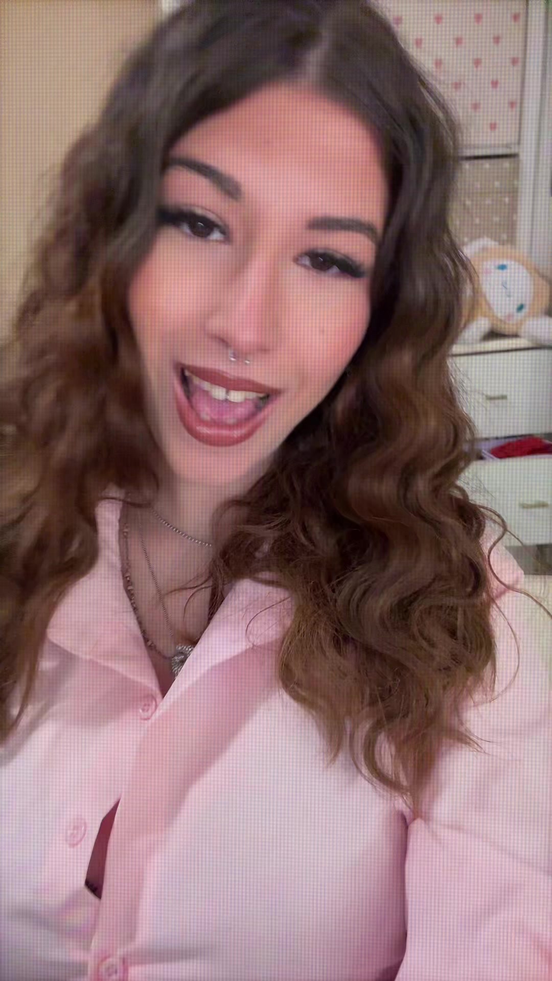 @giuliettaa😾