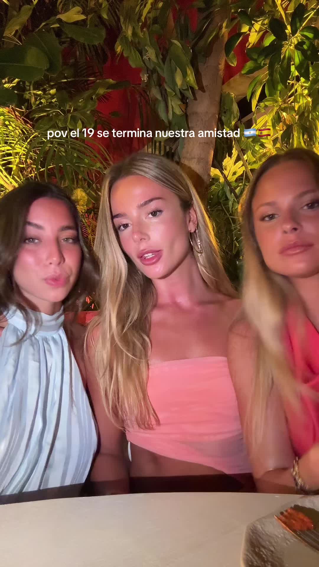@sofilechat