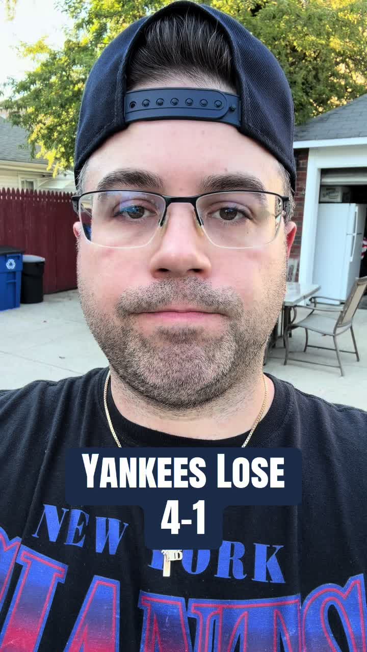 @Russ Lichti