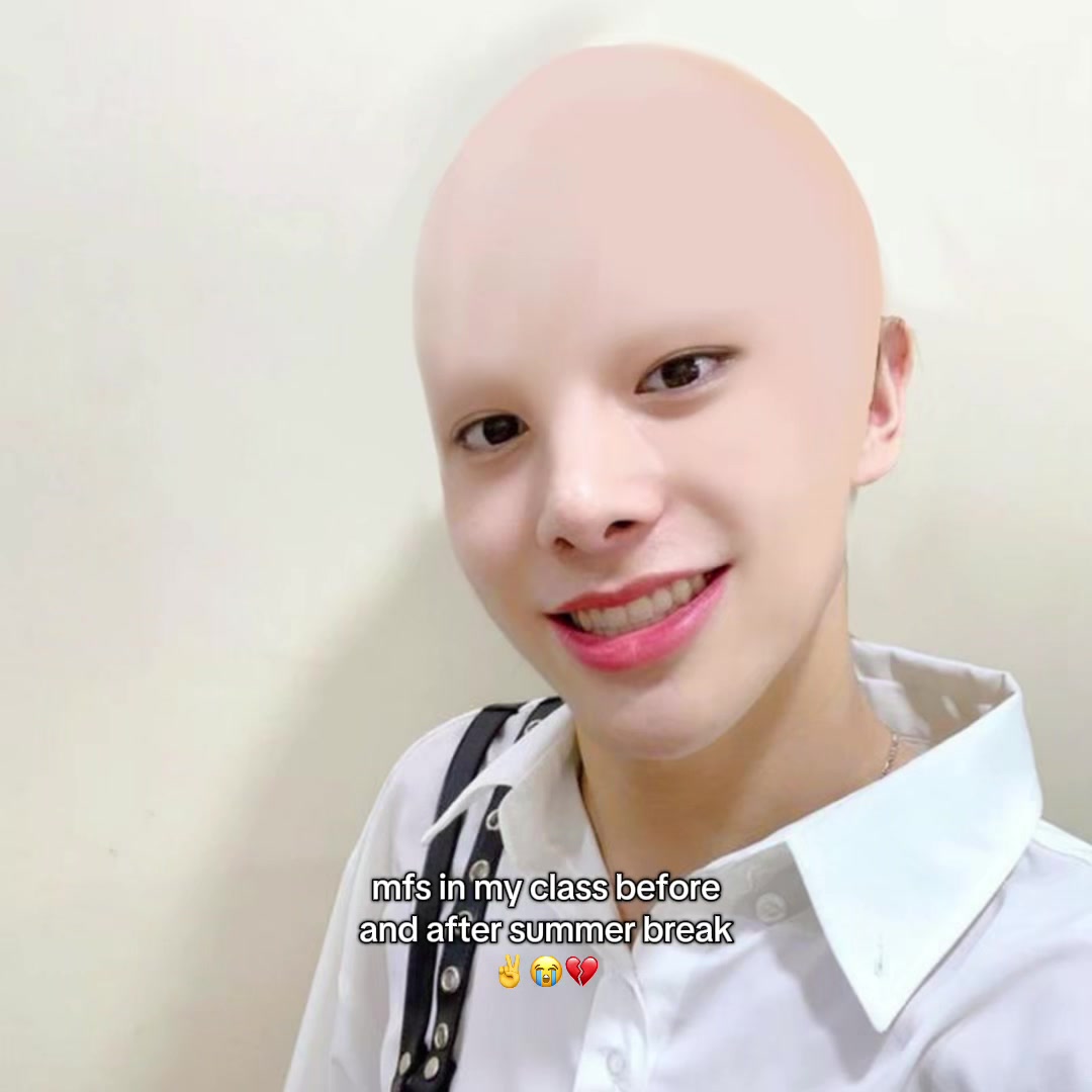 @𝙝𝙚𝙚𝙨𝙪𝙣𝙜