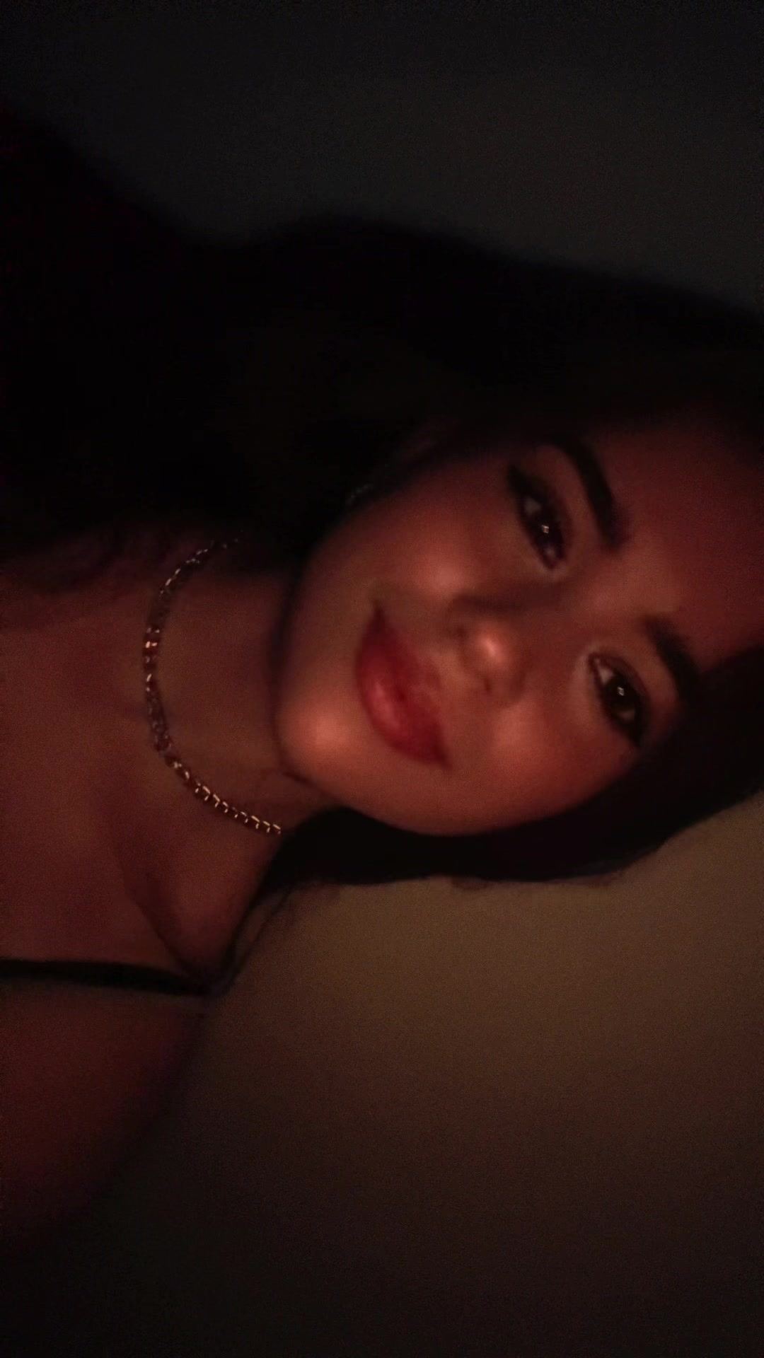 @megs⁷