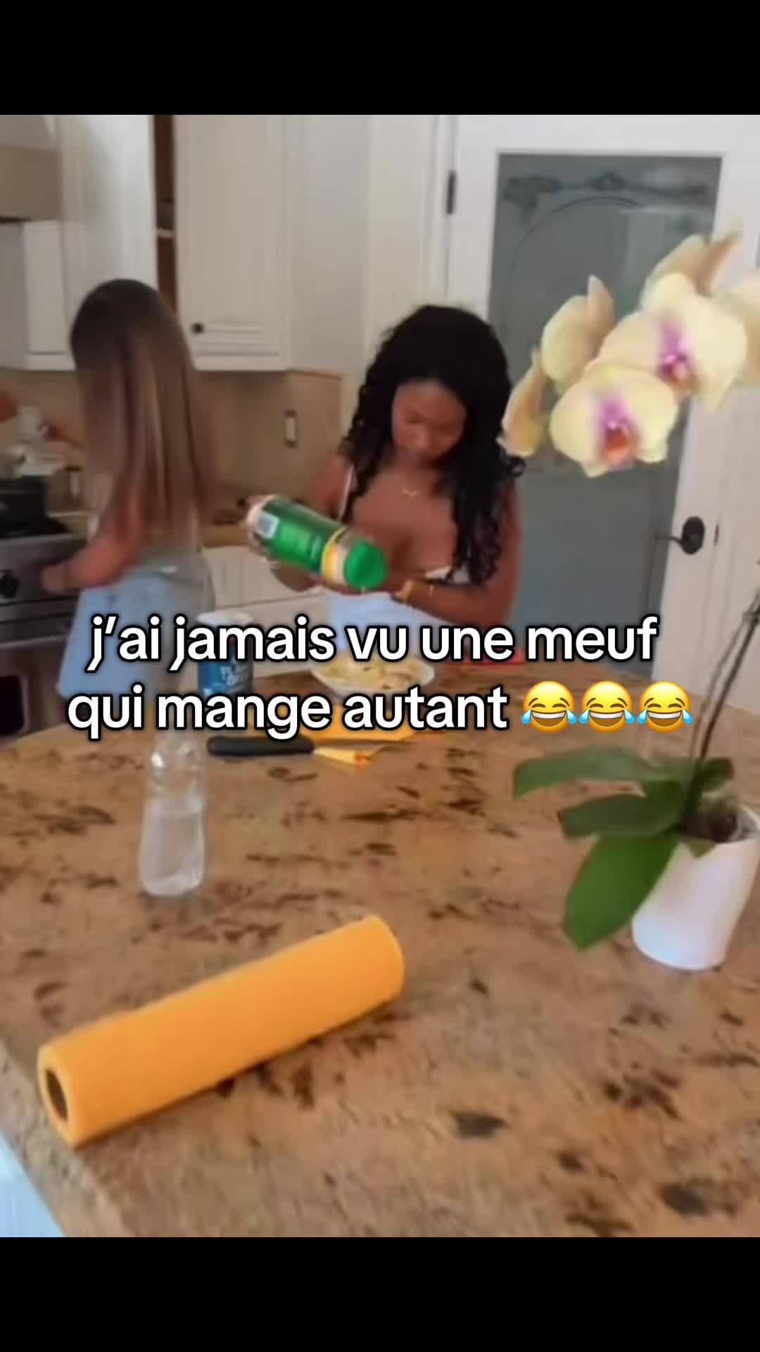 @drole2redifff 😂😈