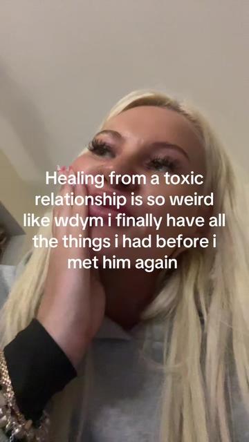 @saddietobaddie111