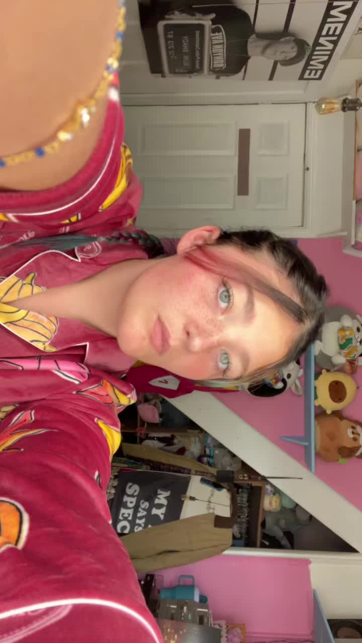 @serenamhall