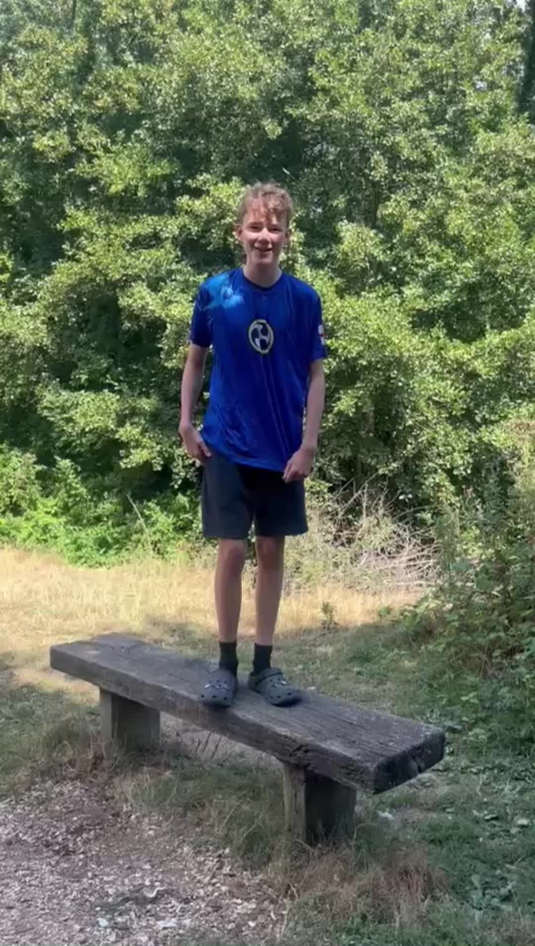 @stanzer0