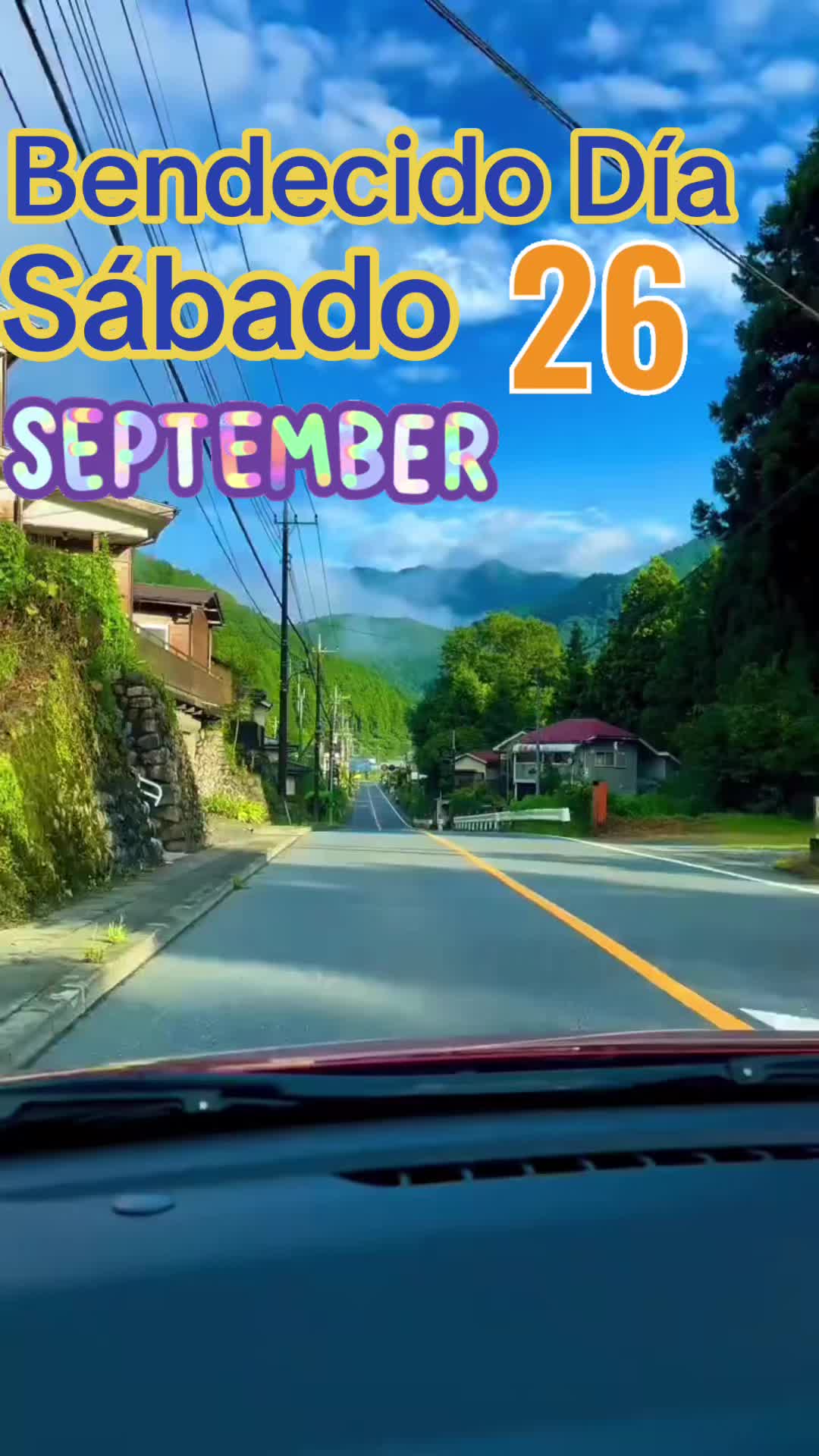 @Leticia Mejia
