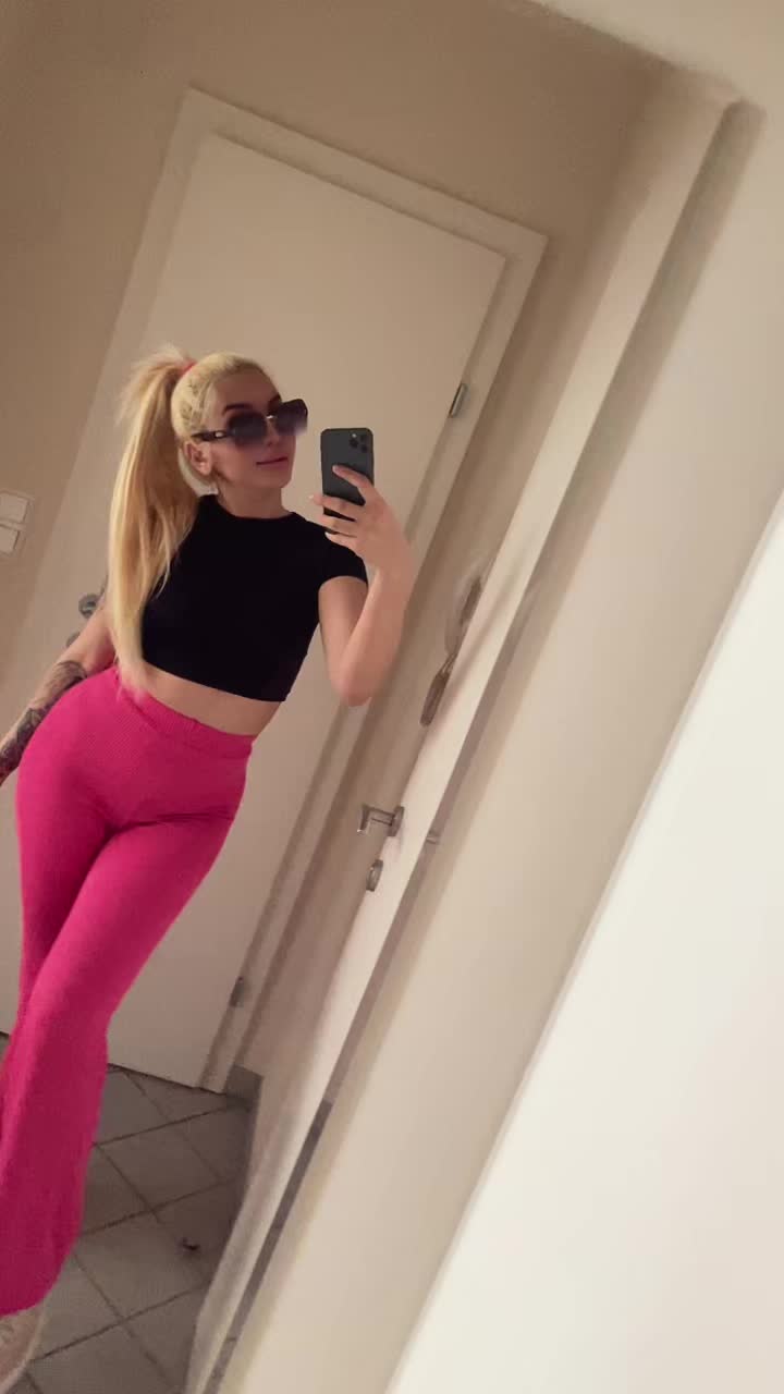 @Alina👸🏼