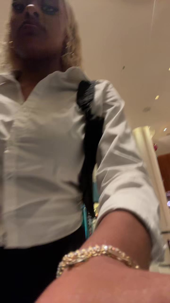 @Princessnunna__