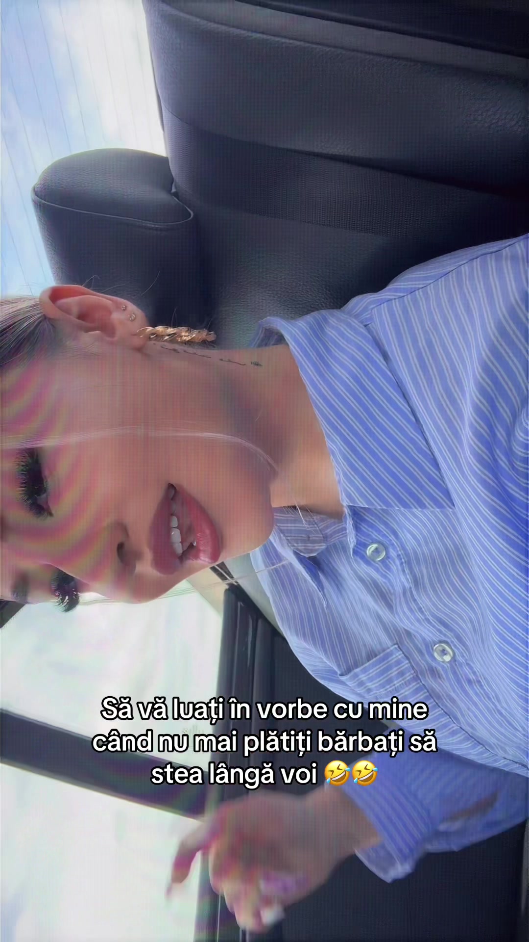 @Meryem