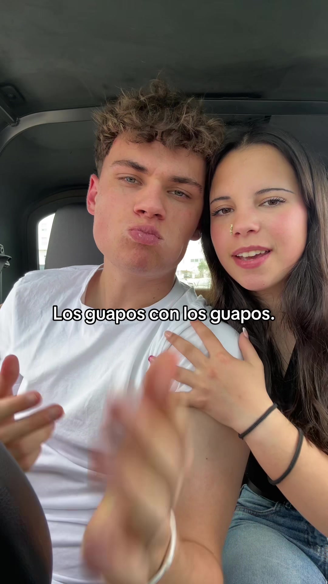 @𝐼𝑟𝑒𝑛𝑒