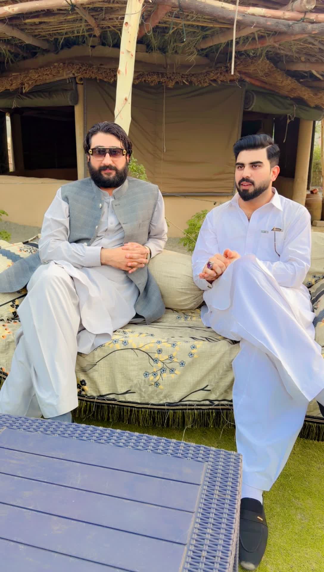 @Malik Junaid 👑