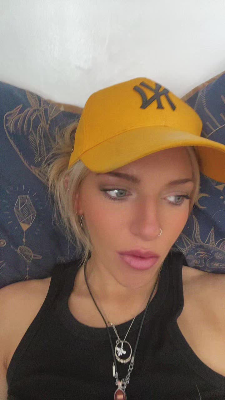 @cuntymccuntface13