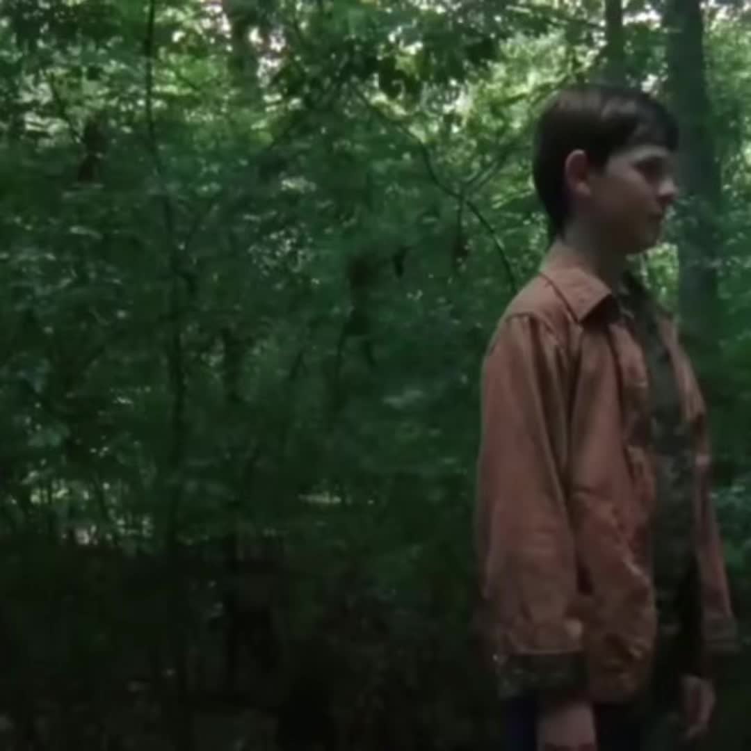 @AJtwd🧟♂️
