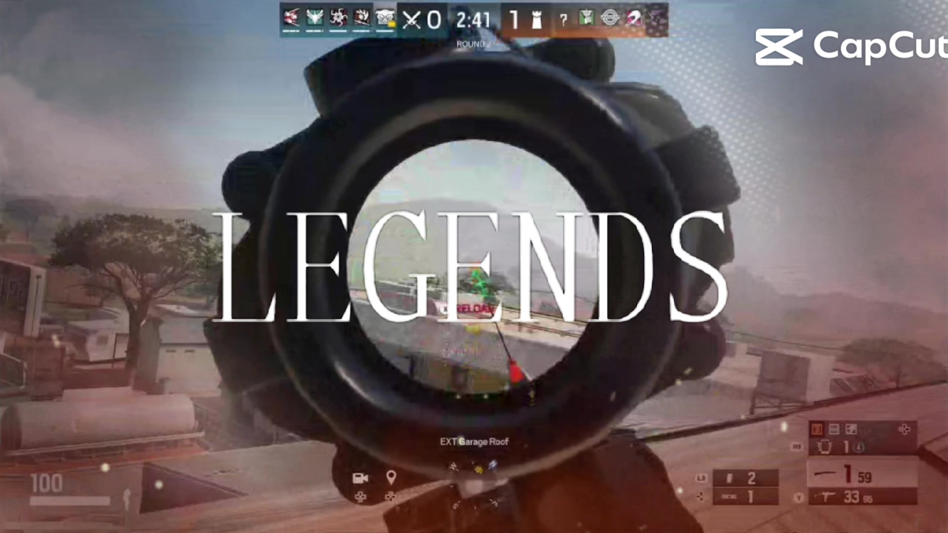 @whogaming