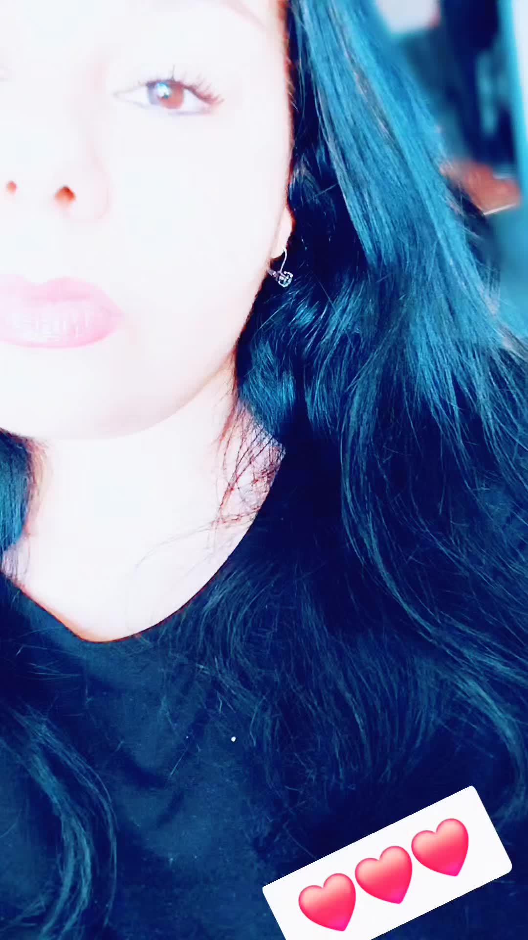 @🥂💋Andrea💋🥂