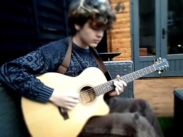@matfiew