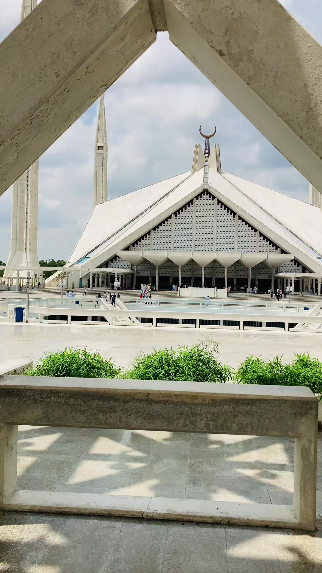 @abid_khan075