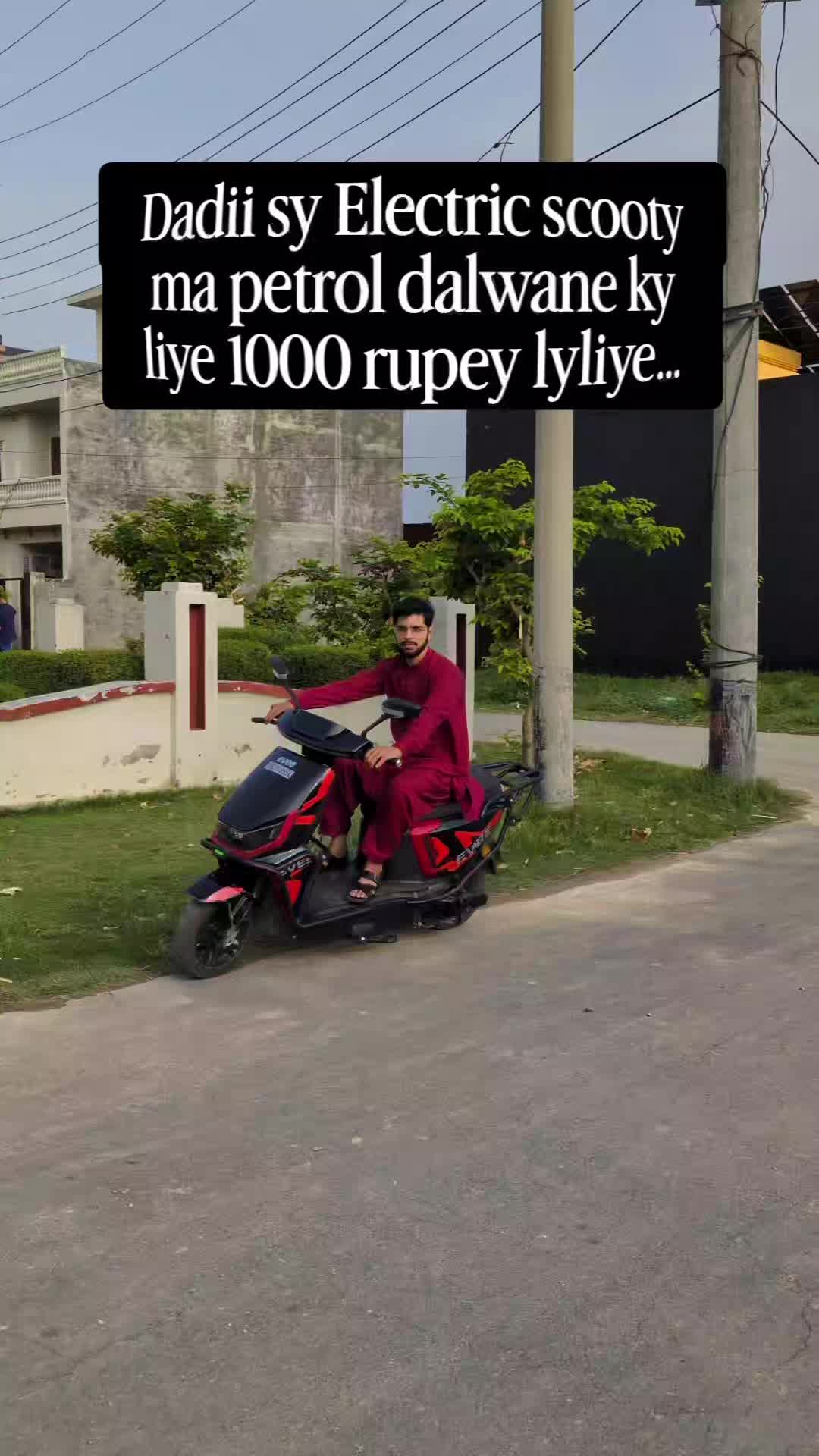 @Goharography