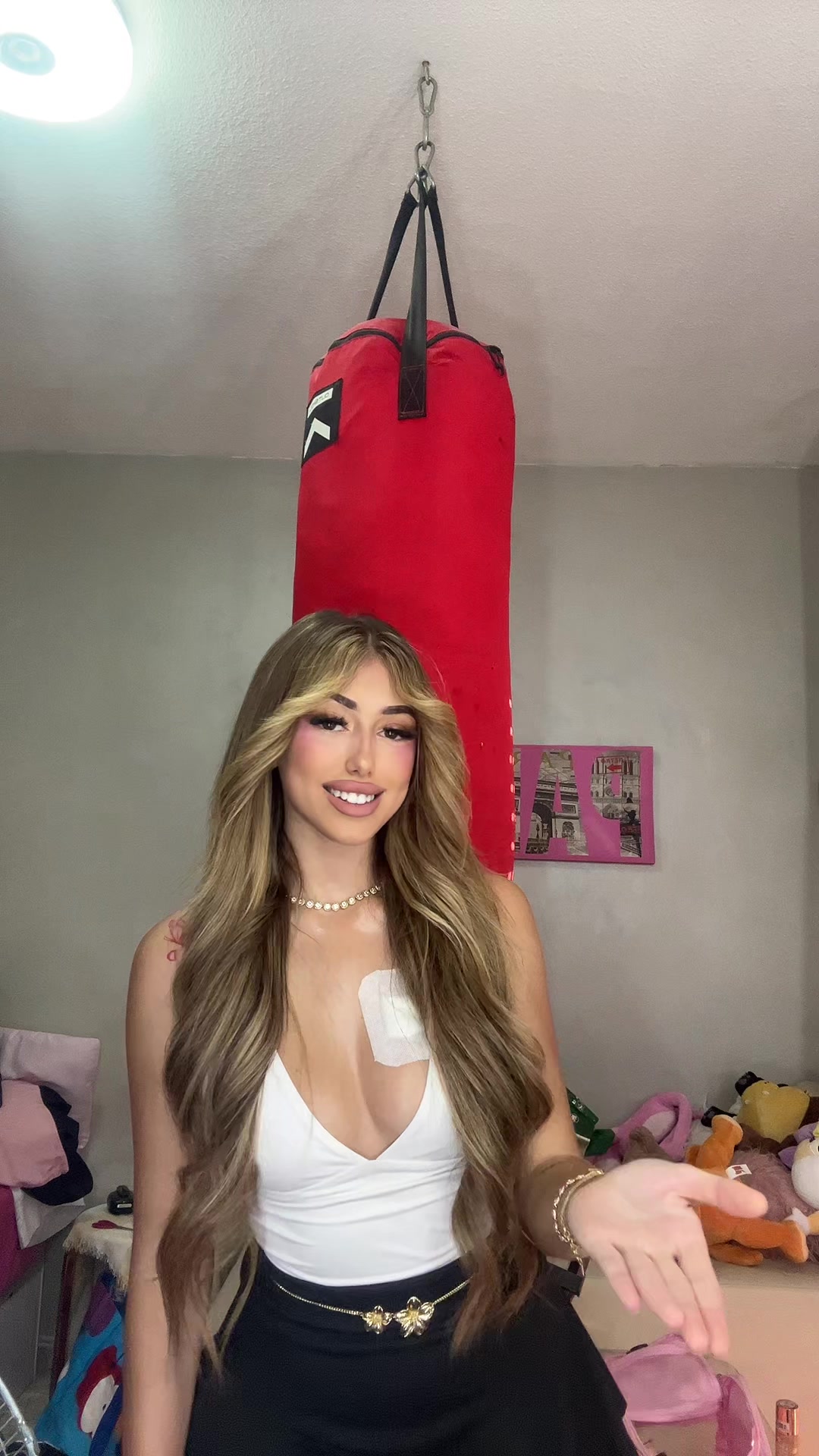 @laadessii🥥