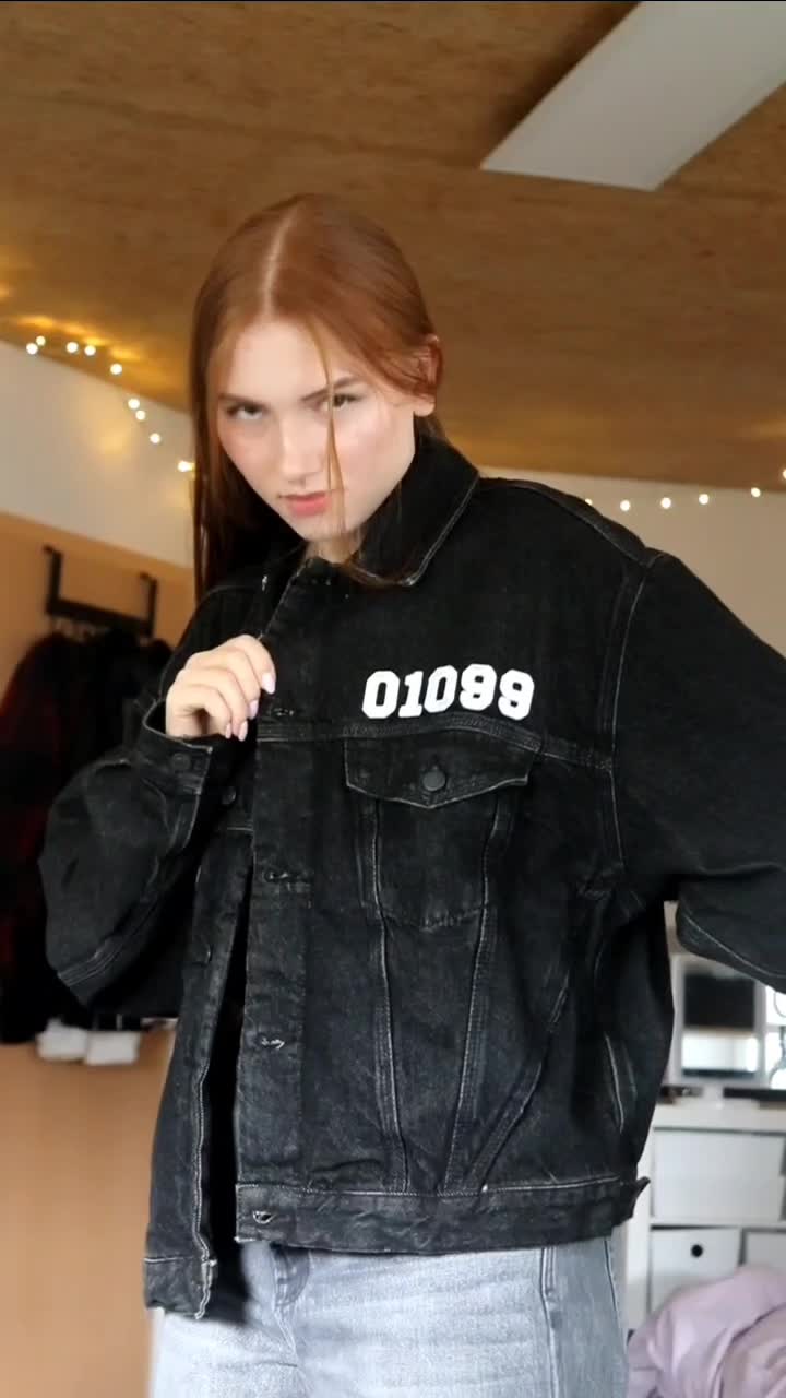 @fyu ★