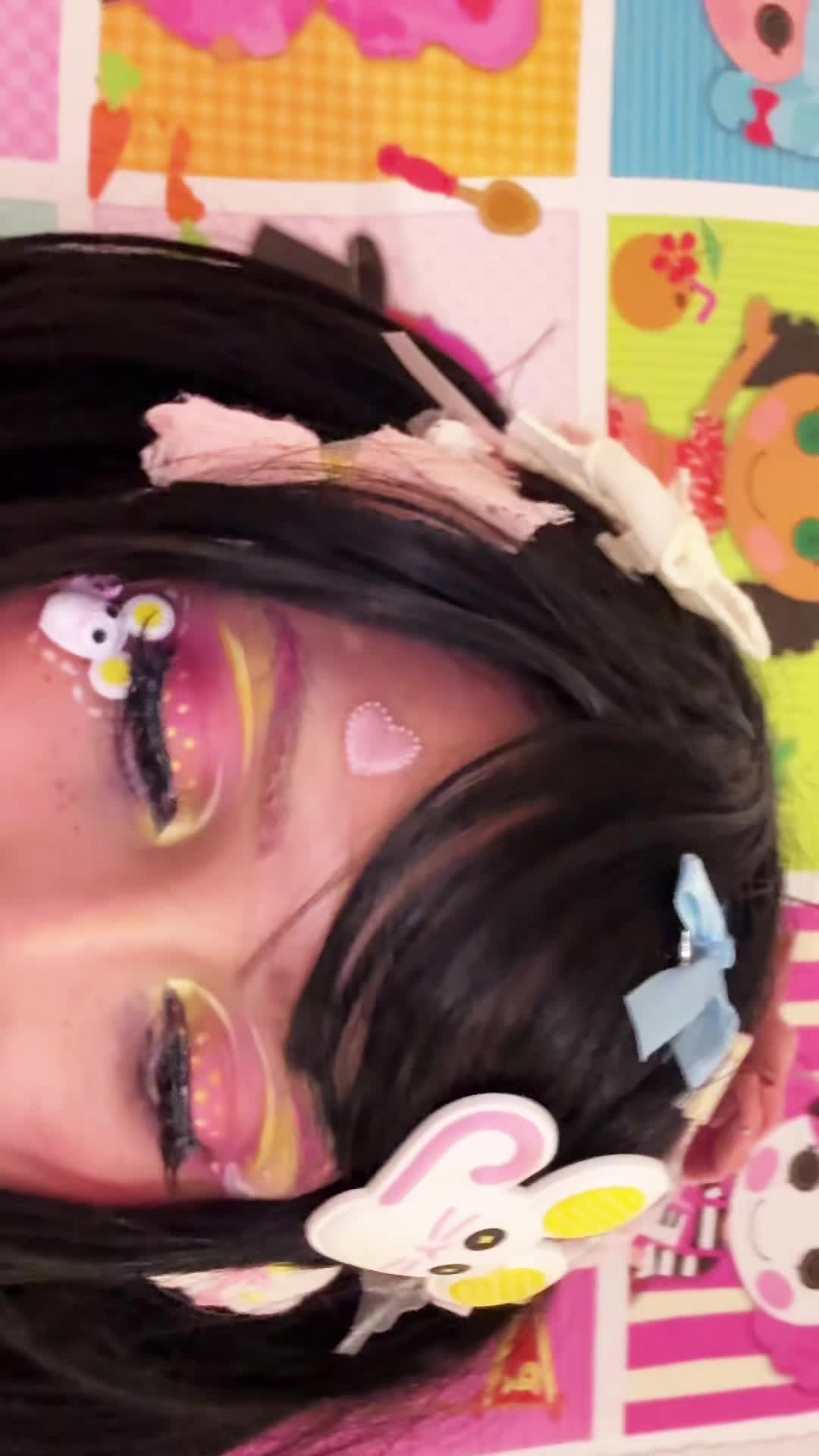 @suadelaust