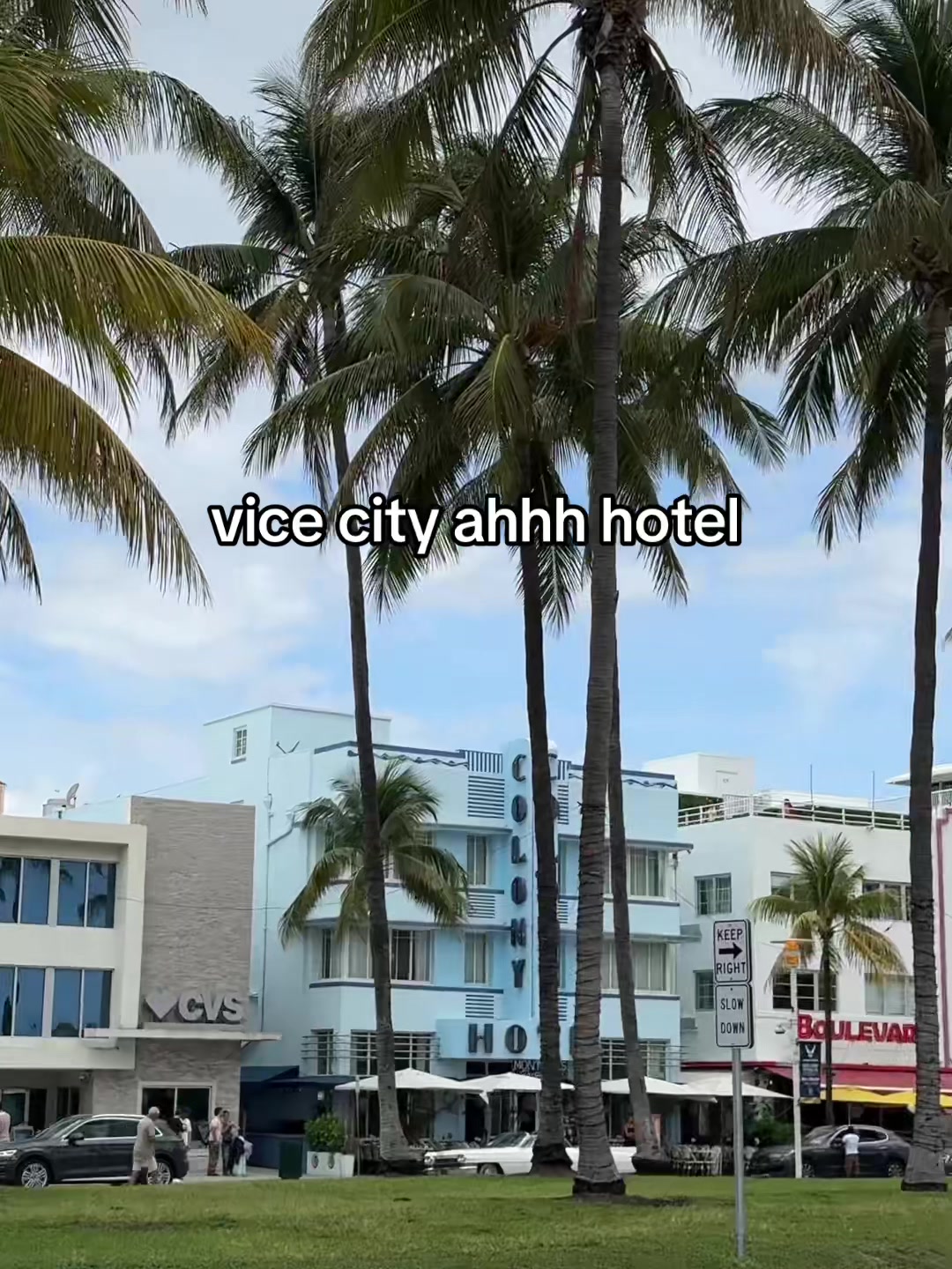 @mickyicky