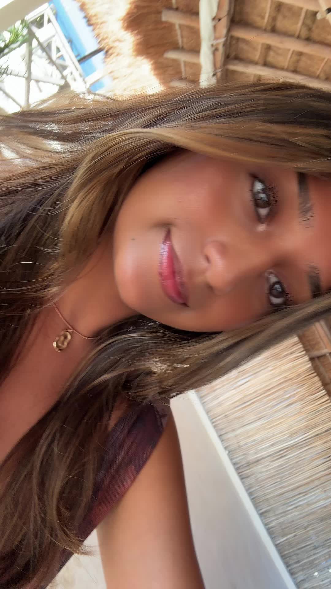 @aashnaaa