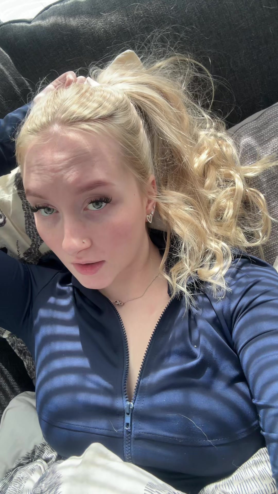 @Melissa Lamminen🎀💕🌸🥴