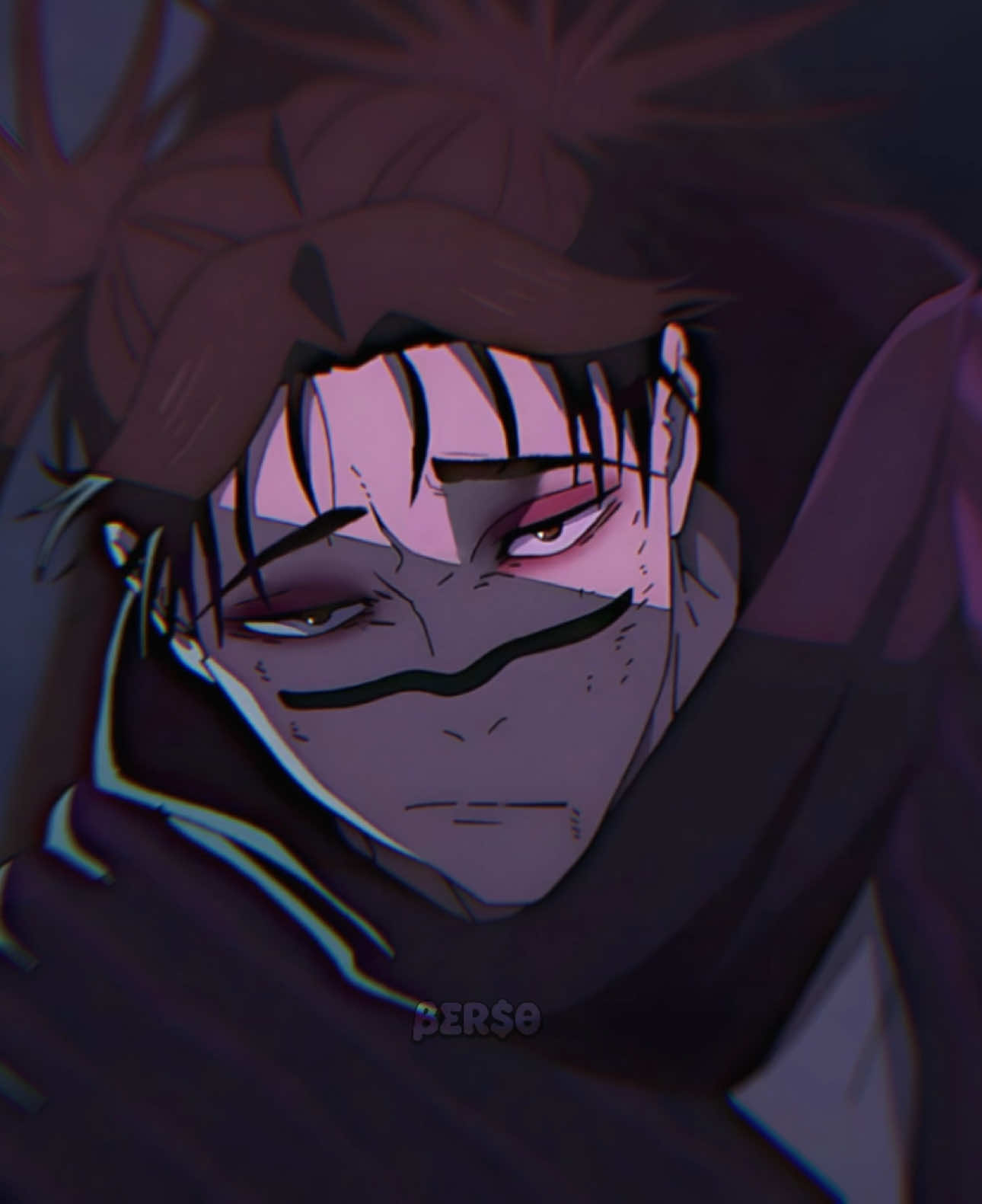 @✨&beta;&Sigma;R$&theta;✨