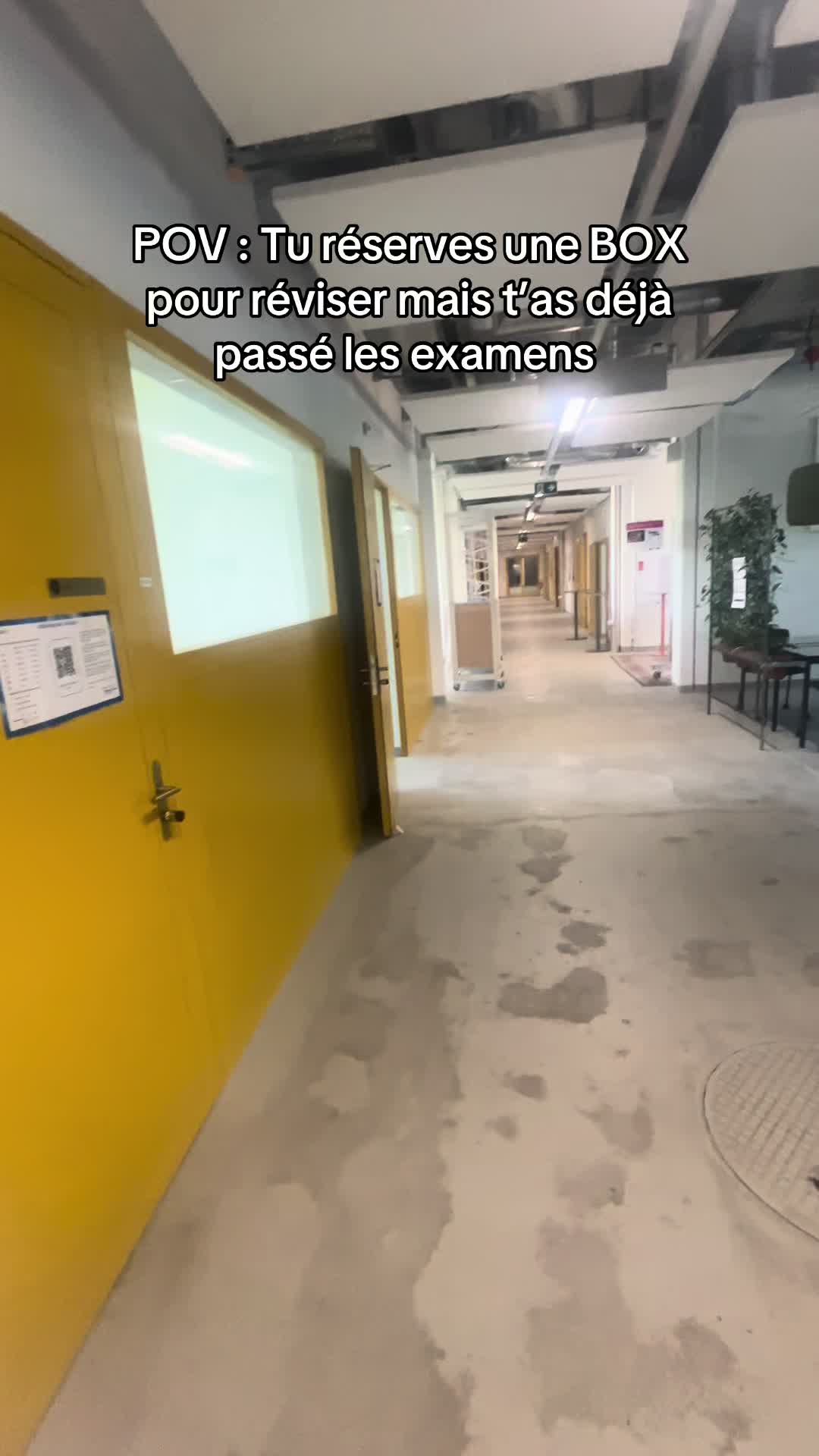 @HEG-Genève