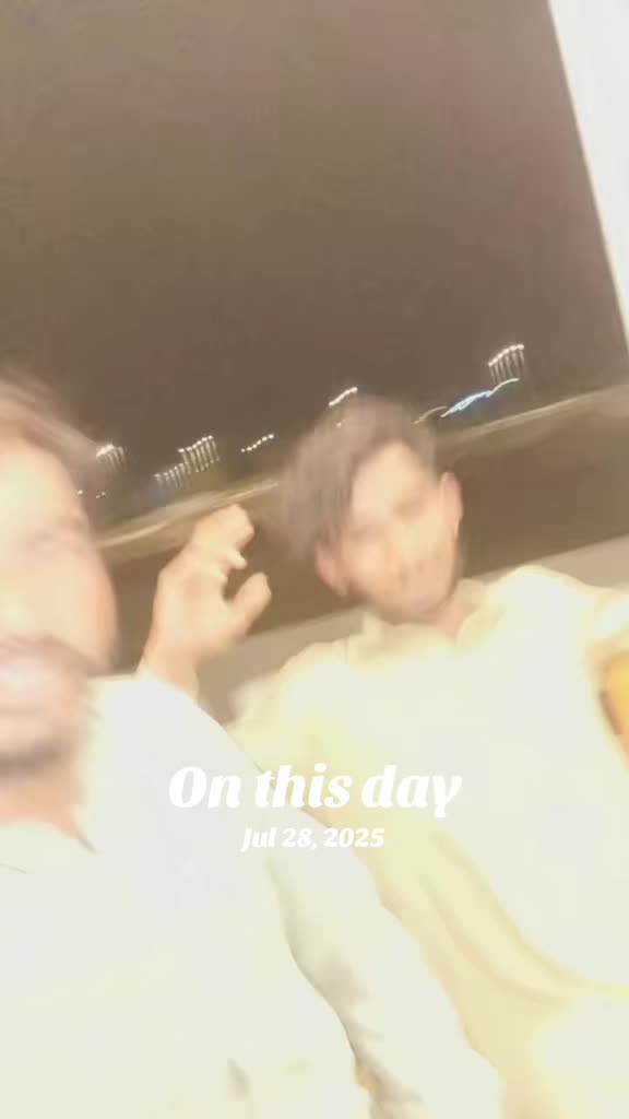 @عرفان کھوکھر